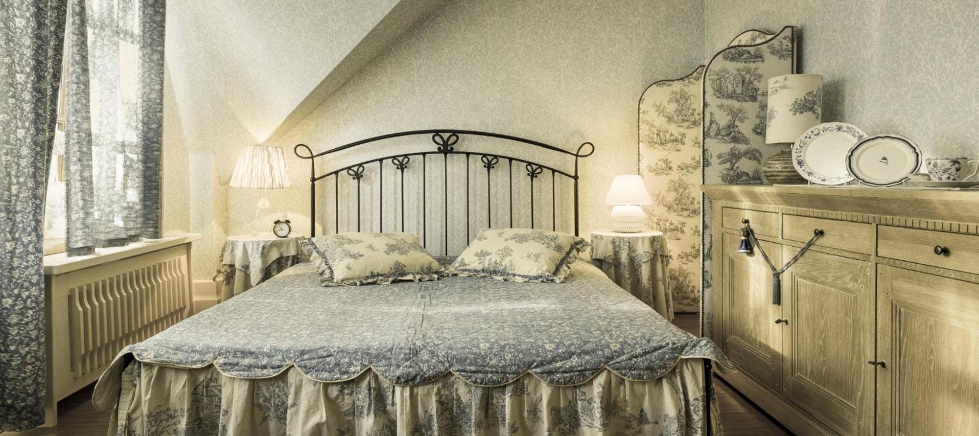 Dunajská Streda Villa Rosa מראה חיצוני תמונה