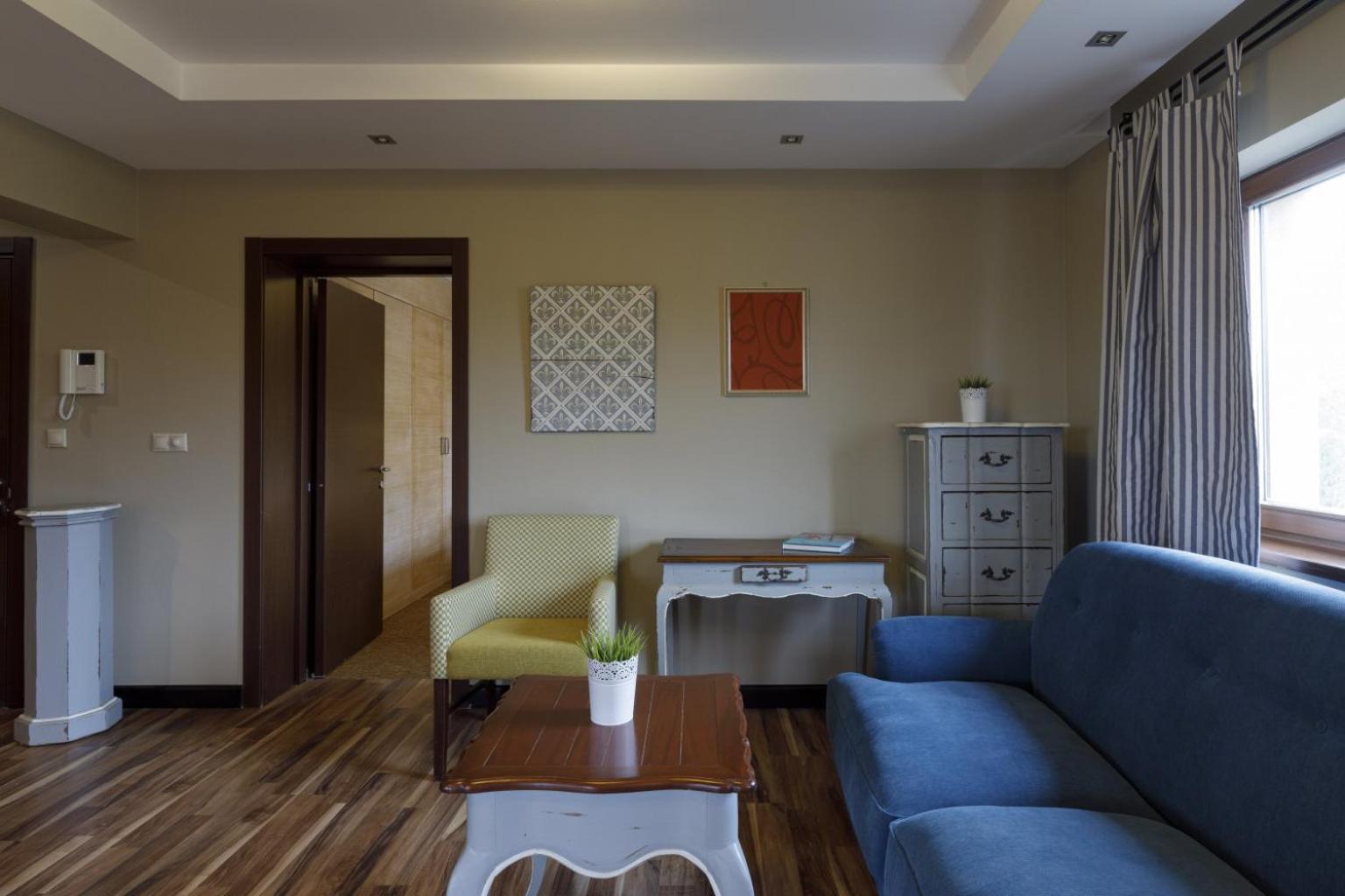 Dunajská Streda Villa Rosa מראה חיצוני תמונה