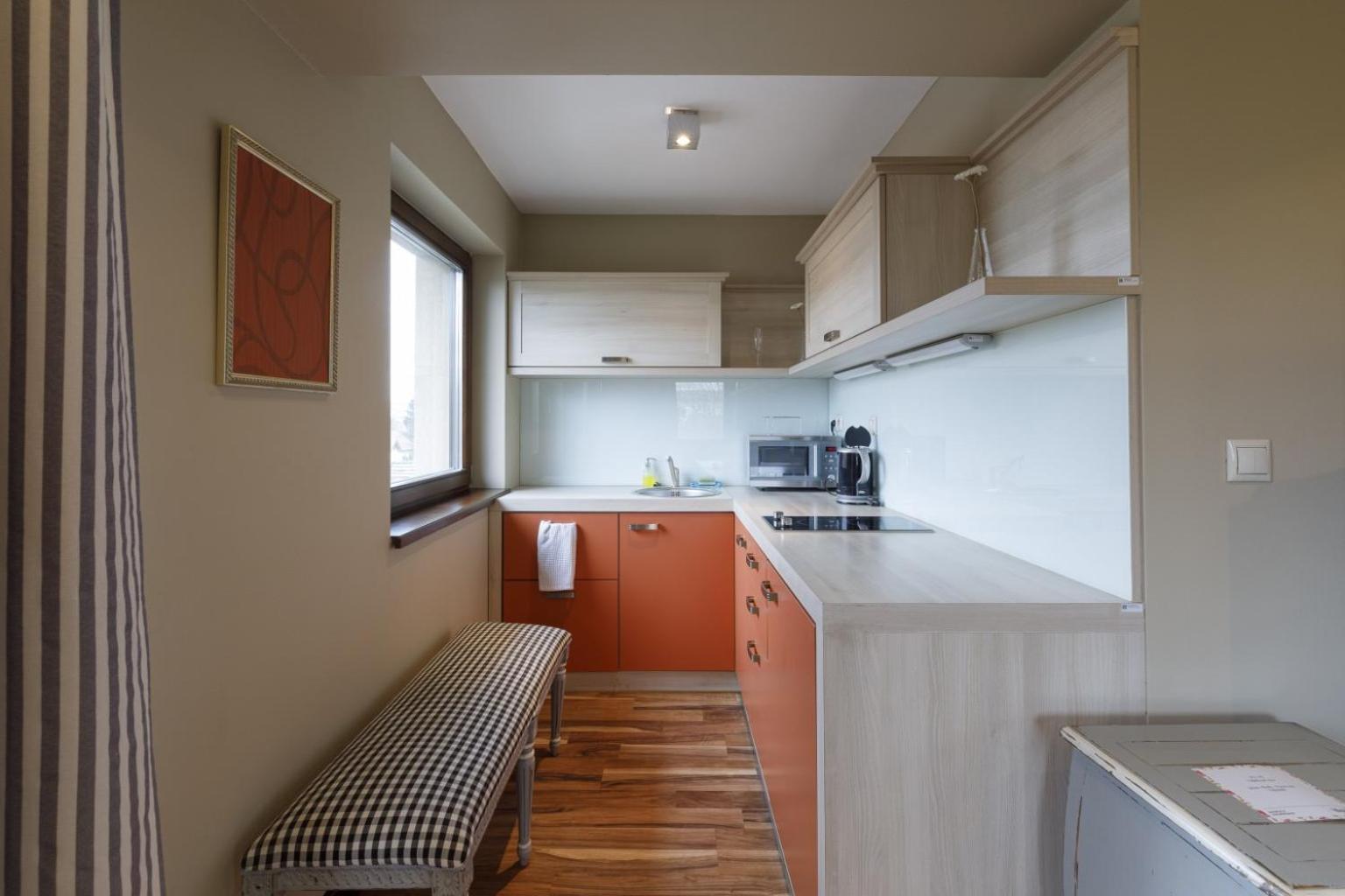 Dunajská Streda Villa Rosa מראה חיצוני תמונה