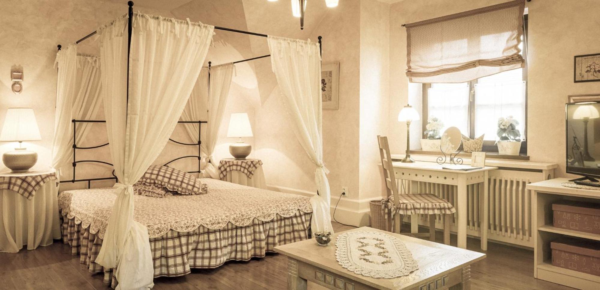 Dunajská Streda Villa Rosa מראה חיצוני תמונה